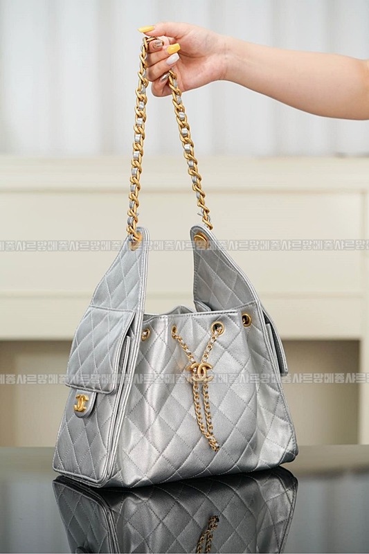 샤넬25스몰호보백 20260206-155232-012루.jpg