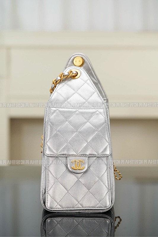 샤넬25스몰호보백 20260206-155233-014루.jpg