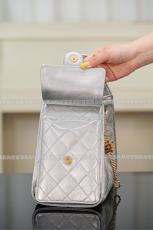 샤넬25스몰호보백 20260206-155233-015루.jpg