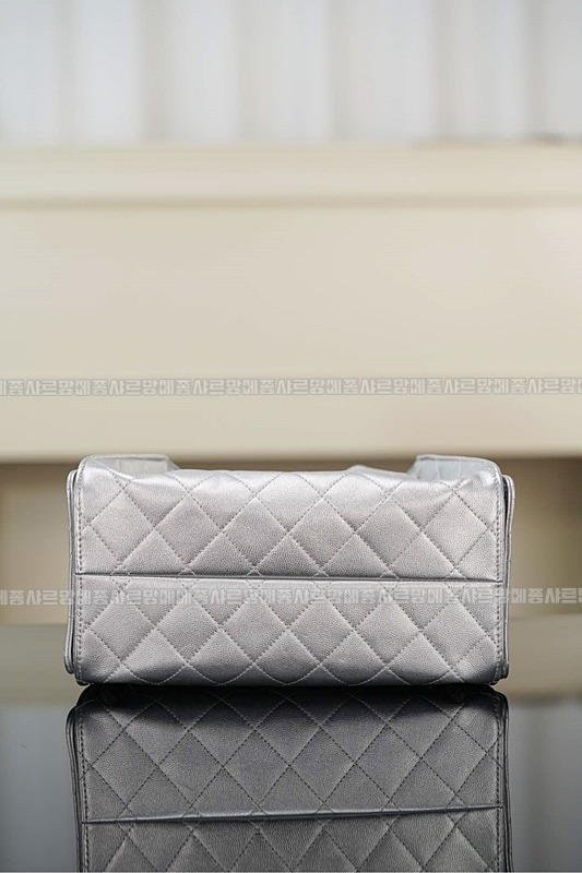 샤넬25스몰호보백 20260206-155233-017루.jpg