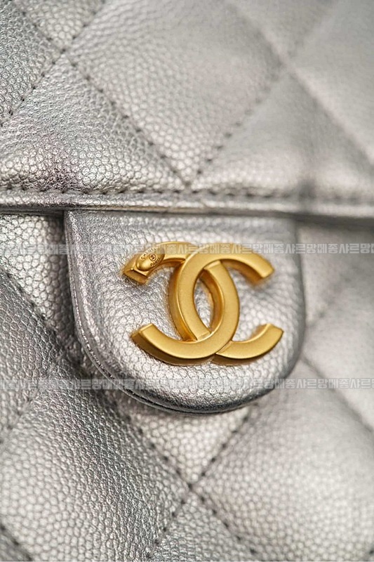 샤넬25스몰호보백 20260206-155233-018루.jpg