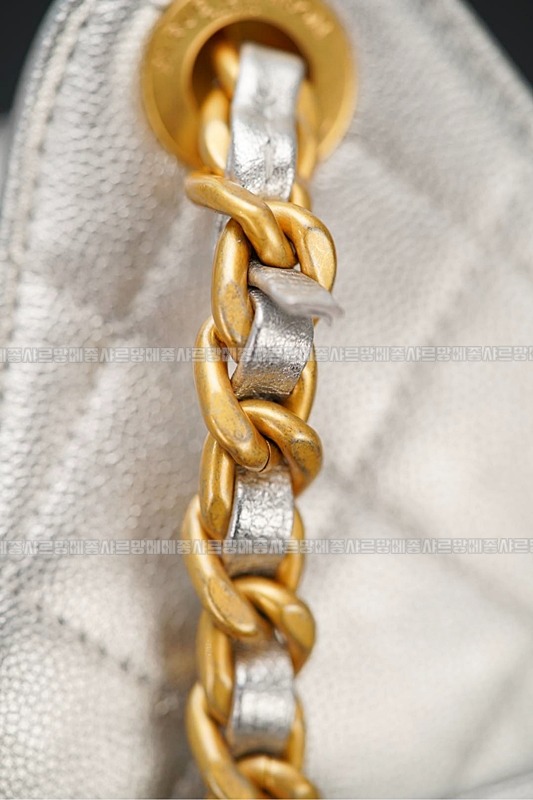 샤넬25스몰호보백 20260206-155233-019루.jpg