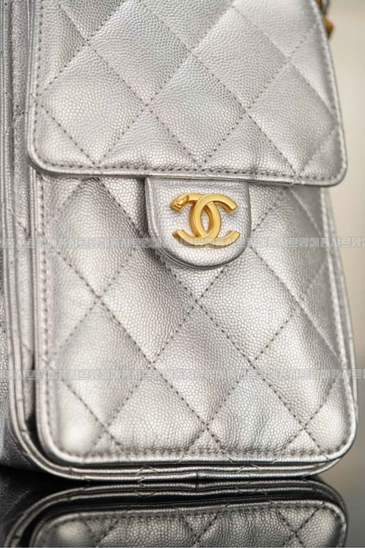 샤넬25스몰호보백 20260206-155233-020루.jpg