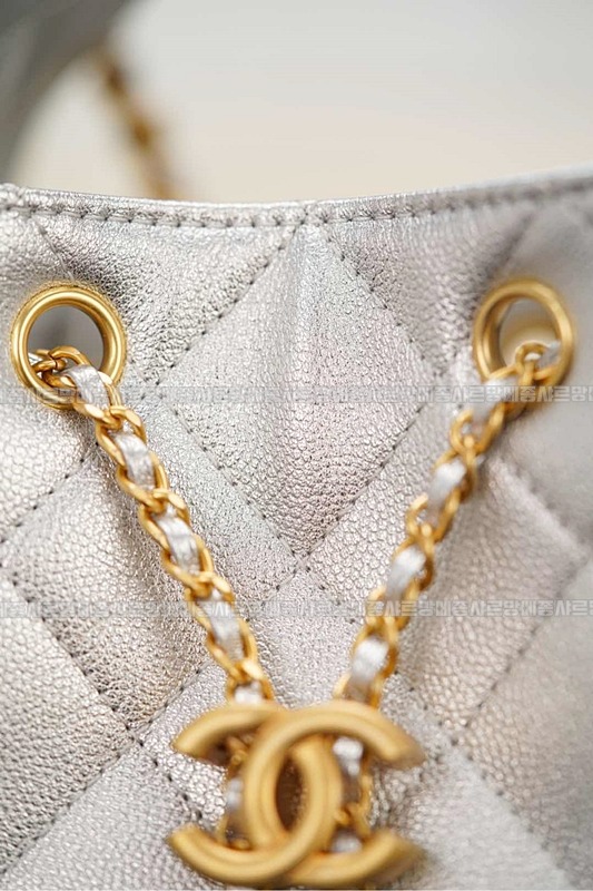 샤넬25스몰호보백 20260206-155234-022루.jpg