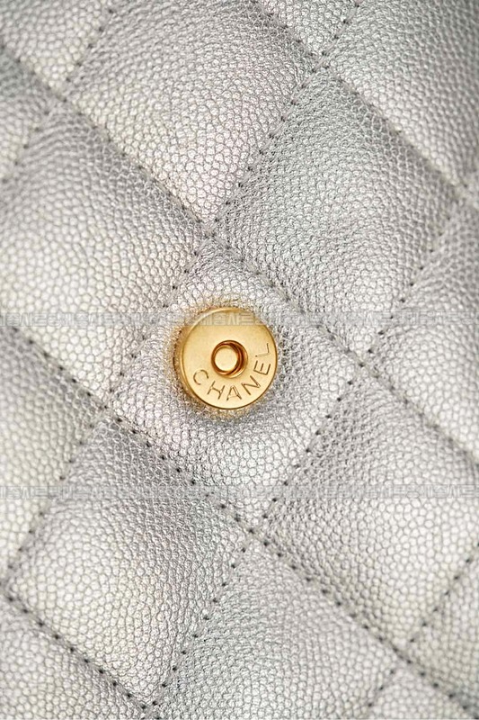 샤넬25스몰호보백 20260206-155234-023루.jpg