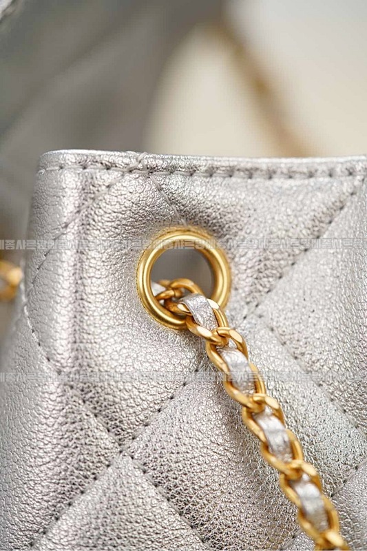 샤넬25스몰호보백 20260206-155234-024루.jpg