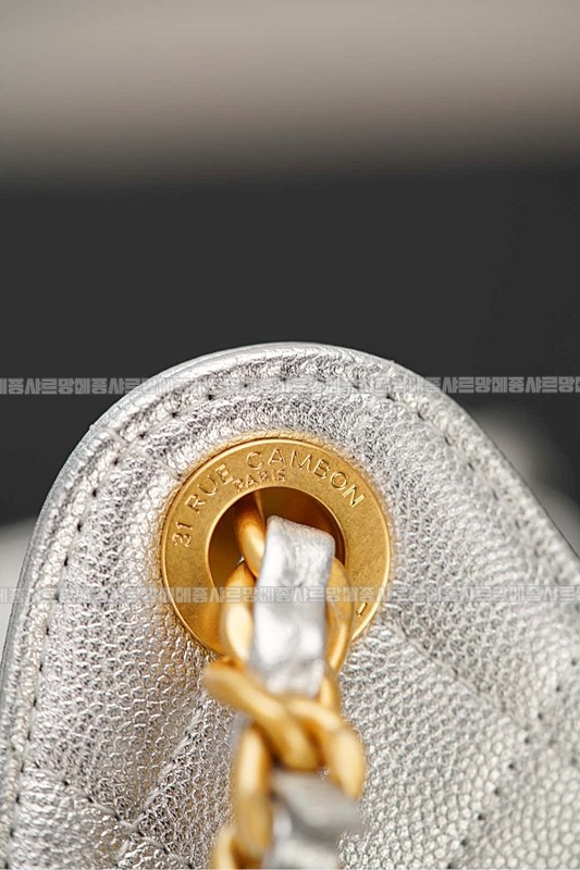 샤넬25스몰호보백 20260206-155234-025루.jpg