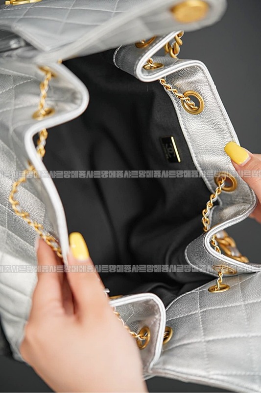 샤넬25스몰호보백 20260206-155234-026루.jpg