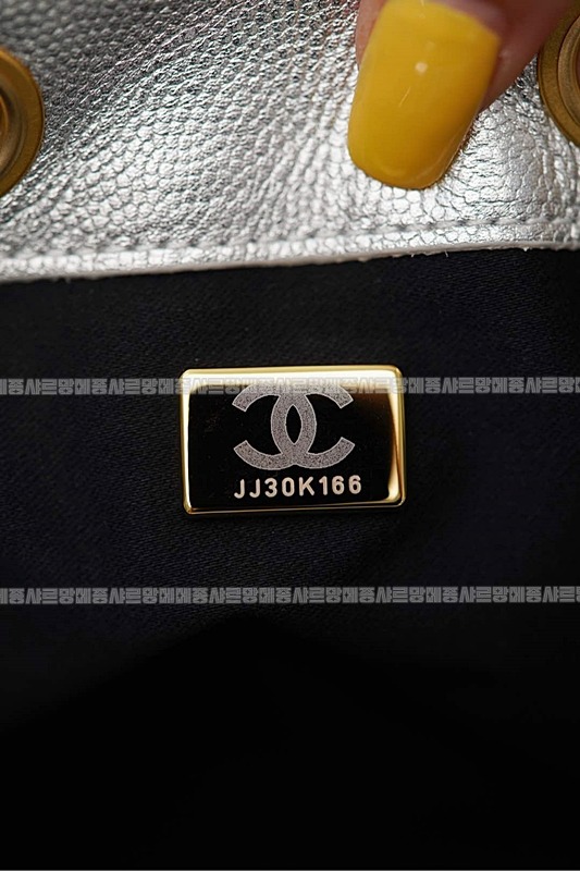 샤넬25스몰호보백 20260206-155234-027루.jpg