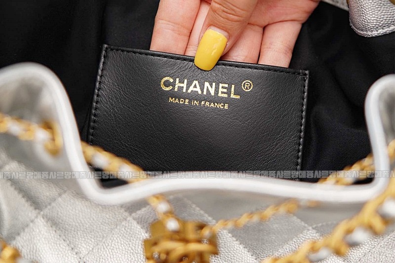 샤넬25스몰호보백 20260206-155235-028루.jpg