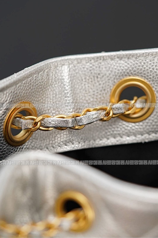 샤넬25스몰호보백 20260206-155235-030루.jpg