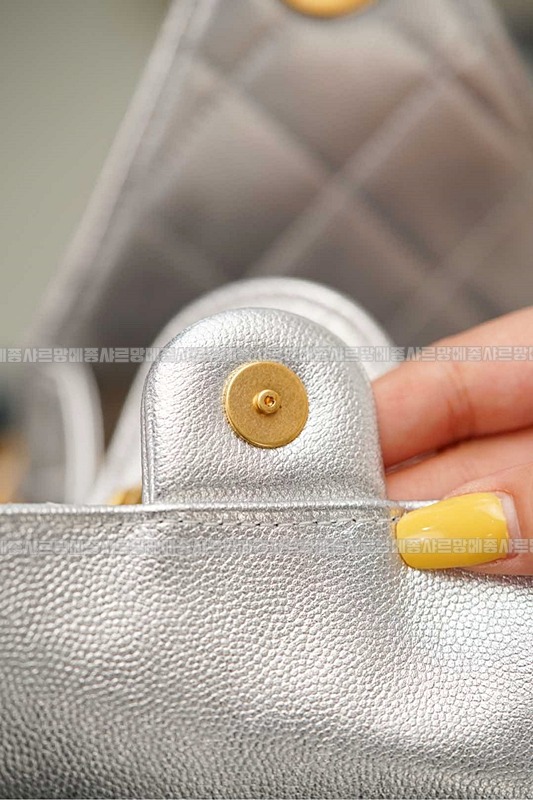 샤넬25스몰호보백 20260206-155235-031루.jpg