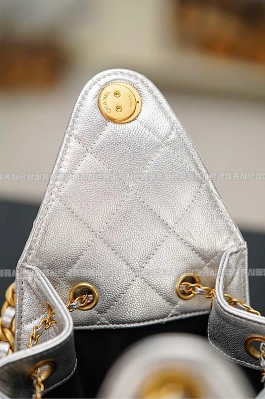 샤넬25스몰호보백 20260206-155235-032루.jpg