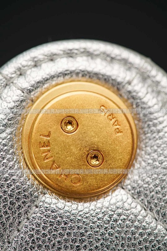 샤넬25스몰호보백 20260206-155235-033루.jpg