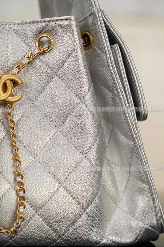 샤넬25스몰호보백 20260206-155235-034루.jpg