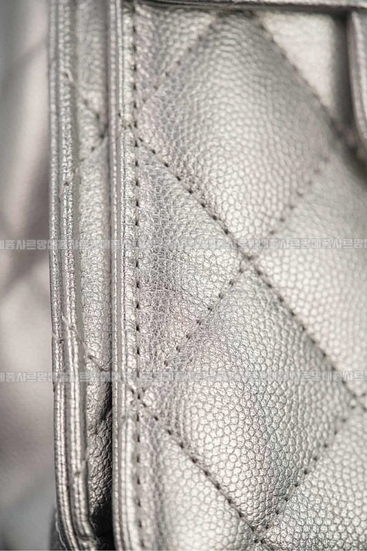 샤넬25스몰호보백 20260206-155236-035루.jpg