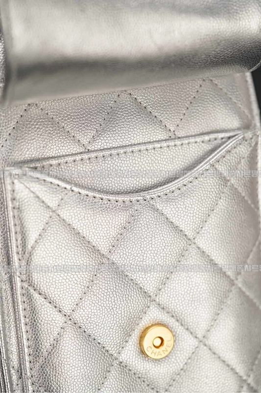 샤넬25스몰호보백 20260206-155236-036루.jpg