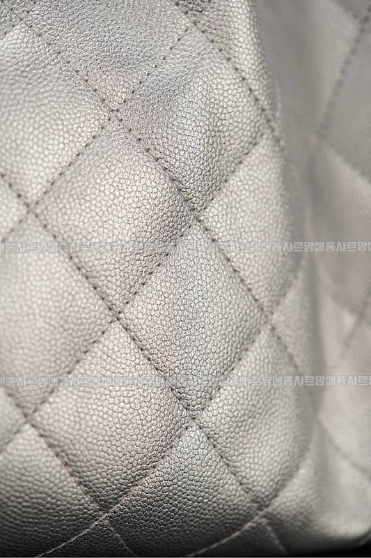 샤넬25스몰호보백 20260206-155236-037루.jpg