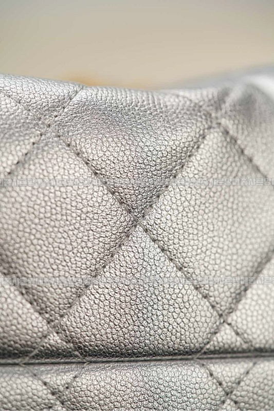 샤넬25스몰호보백 20260206-155236-038루.jpg