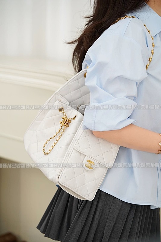 샤넬25스몰호보백 20260206-155711-003루.jpg