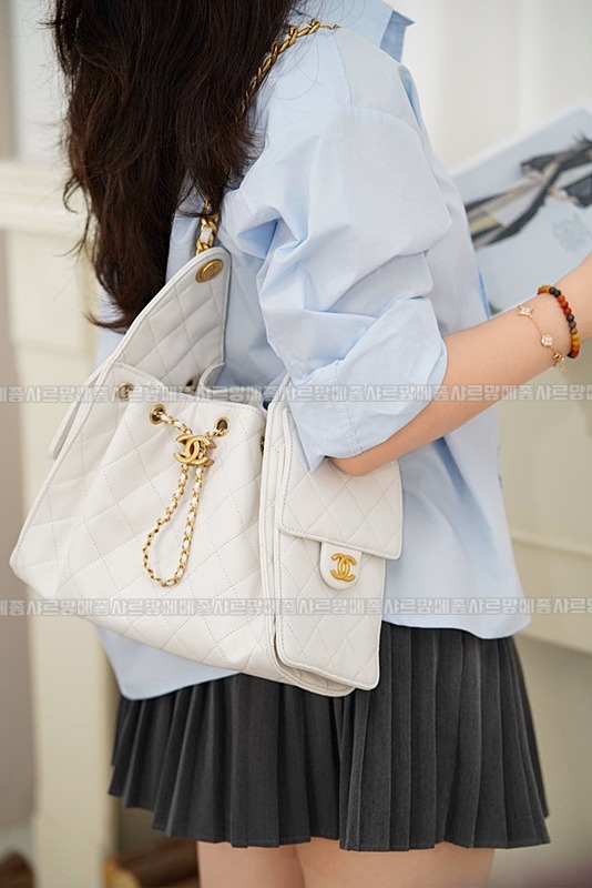 샤넬25스몰호보백 20260206-155711-002루.jpg