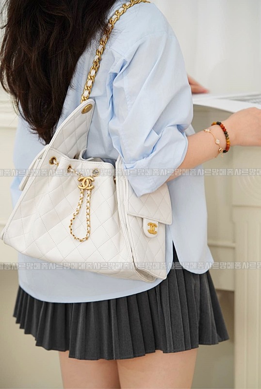 샤넬25스몰호보백 20260206-155711-004루.jpg