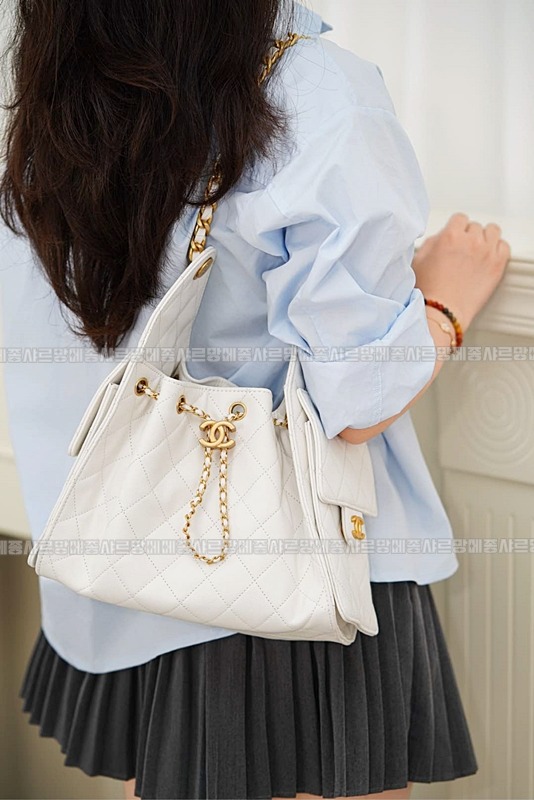 샤넬25스몰호보백 20260206-155712-007루.jpg