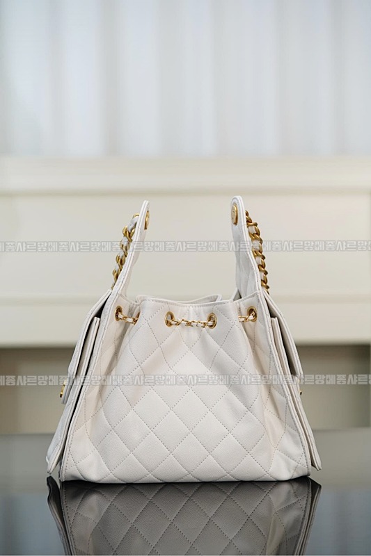 샤넬25스몰호보백 20260206-155712-011루.jpg