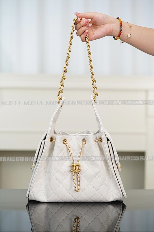 샤넬25스몰호보백 20260206-155712-012루.jpg