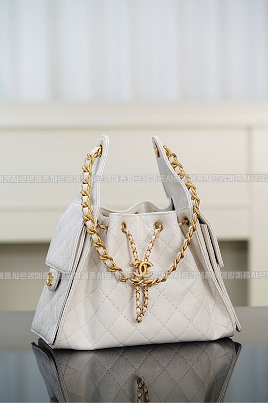 샤넬25스몰호보백 20260206-155712-014루.jpg