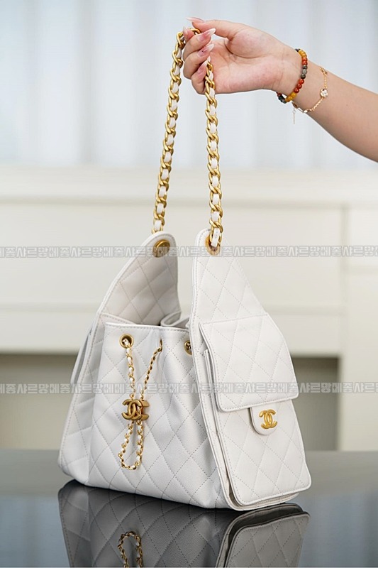 샤넬25스몰호보백 20260206-155713-015루.jpg