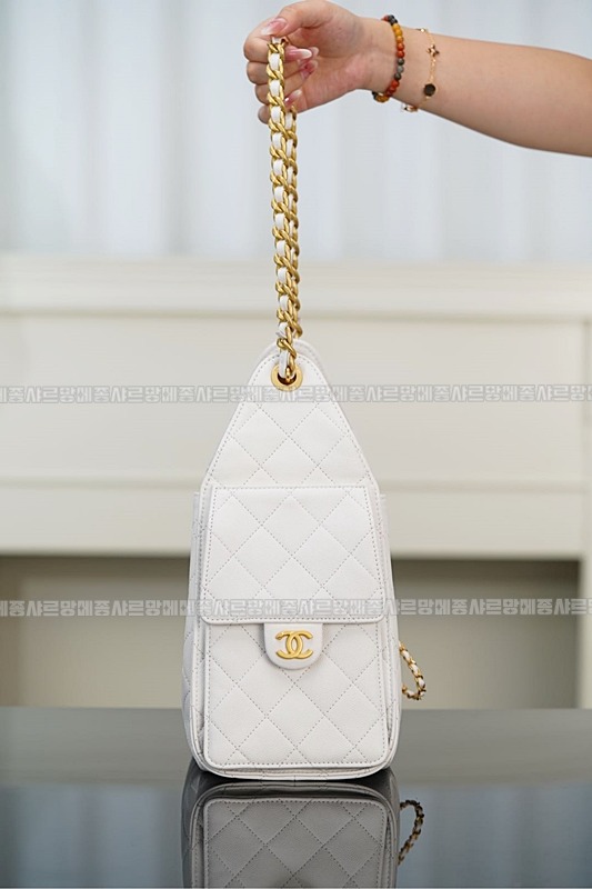 샤넬25스몰호보백 20260206-155713-016루.jpg