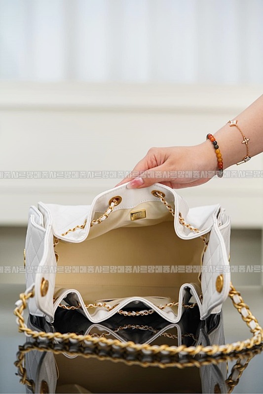 샤넬25스몰호보백 20260206-155713-017루.jpg