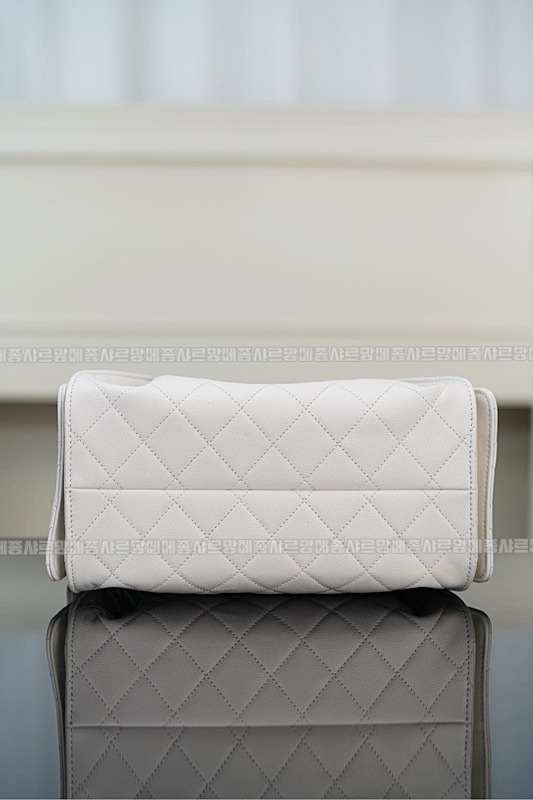 샤넬25스몰호보백 20260206-155713-018루.jpg