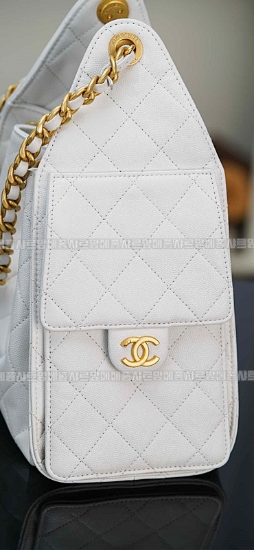 샤넬25스몰호보백 20260206-155713-019루.jpg