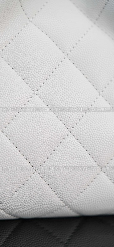 샤넬25스몰호보백 20260206-155713-020루.jpg