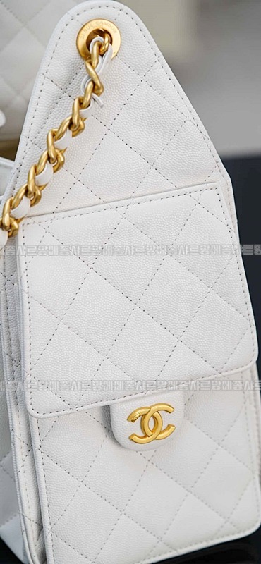 샤넬25스몰호보백 20260206-155713-021루.jpg