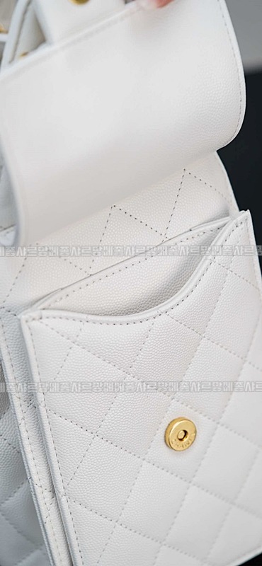 샤넬25스몰호보백 20260206-155713-022루.jpg