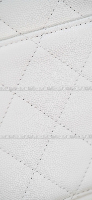 샤넬25스몰호보백 20260206-155714-023루.jpg