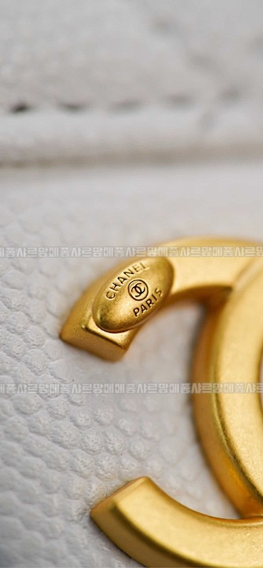 샤넬25스몰호보백 20260206-155714-027루.jpg