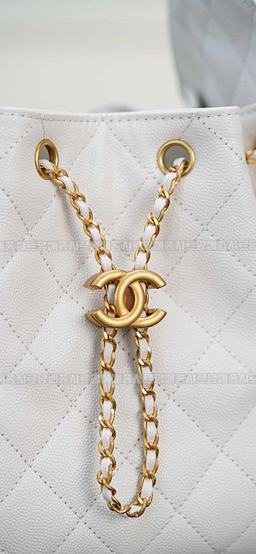 샤넬25스몰호보백 20260206-155714-025루.jpg