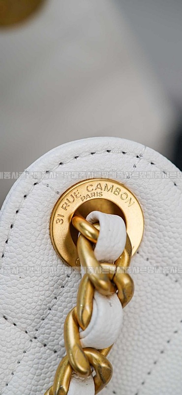 샤넬25스몰호보백 20260206-155714-026루.jpg