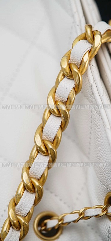 샤넬25스몰호보백 20260206-155714-028루.jpg