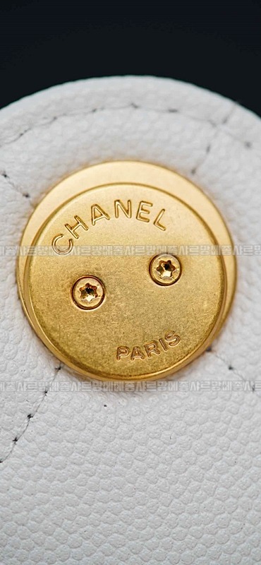 샤넬25스몰호보백 20260206-155714-029루.jpg