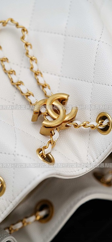 샤넬25스몰호보백 20260206-155715-030루.jpg