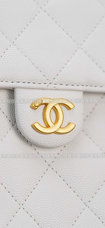 샤넬25스몰호보백 20260206-155715-032루.jpg