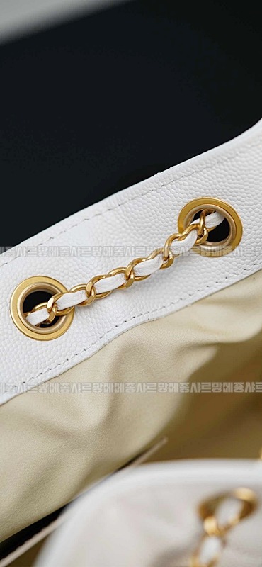 샤넬25스몰호보백 20260206-155715-034루.jpg