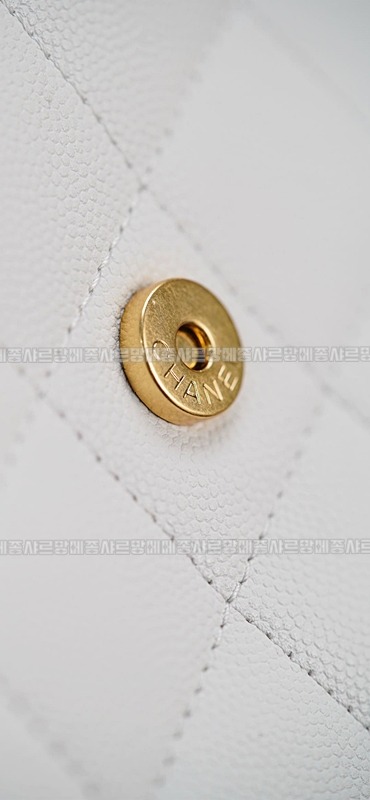샤넬25스몰호보백 20260206-155715-031루.jpg