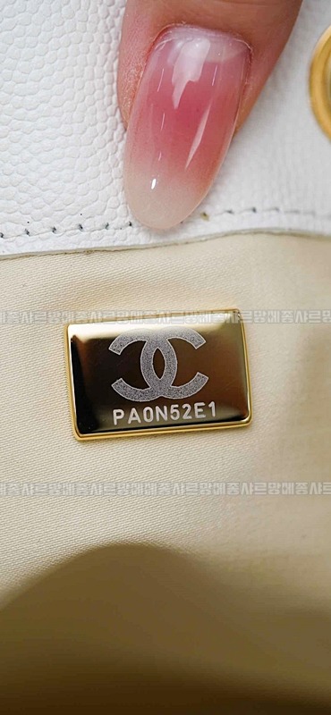 샤넬25스몰호보백 20260206-155715-035루.jpg