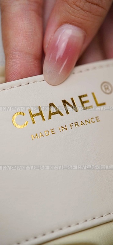 샤넬25스몰호보백 20260206-155715-036루.jpg